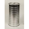 Fleetguard LF750B Engine Oil Filter Lube Filter By-Pass Cartridge