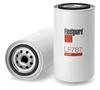 Fleetguard LF787 Engine Oil Filter Lube Filter, Spin-On