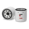 FF5147 by FLEETGUARD - Fuel Filter, Spin-On