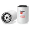 Fleetguard WF2083 Engine Coolant Filter Coolant Filters