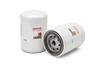 Fleetguard WF2131 Engine Coolant Filter Coolant Filters