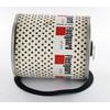 Fleetguard LF513 Engine Oil Filter Lube Filter, Cartridge