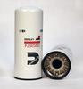 Fleetguard LF9080 Engine Oil Filter Oil Filter, Venturi Combo Filter