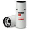 HF29034 by FLEETGUARD - Hydraulic Filter, Spin-On