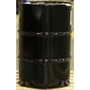 Fleetguard CC2741 Engine Coolant Additive Coolant