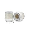 Fleetguard AF351KM Engine Air Filter Air Filter, Primary, Magnum