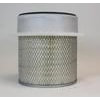 Fleetguard AF351K Engine Air Filter Air Filter, Primary