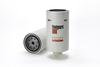 Fleetguard FS1254 Fuel Filter Fuel/Water Separator, Spin-On