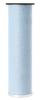 Fleetguard AF4150 Engine Air Filter Air Filter, Secondary