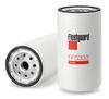Fleetguard FF5333 Fuel Filter Fuel Filter, Spin-On