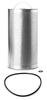Fleetguard LF750A Engine Oil Filter Lube Filter, Cartridge