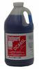 Fleetguard DCA65L Engine Coolant Additive Coolant Additives