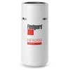 Fleetguard HF6269 Hydraulic Filter Hydraulic, Spin-On
