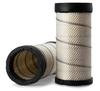Fleetguard AF25345 Engine Air Filter Air Filter, Secondary