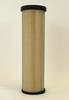 Fleetguard AF25523 Engine Air Filter Air Filter, Secondary