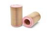 Fleetguard AF26397 Engine Air Filter Air Filter, Primary