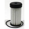 Fleetguard HF35441 Hydraulic Filter Hydraulic Filter - 3.36 in. Height, 1.77 in. OD (Largest)