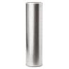 HF7304 by FLEETGUARD - Hydraulic Filter, Cartridge