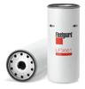 LF3661 by FLEETGUARD - Lube Filter, Spin-On