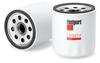 LF3874 by FLEETGUARD - Lube Filter, Spin-On