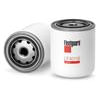 Fleetguard LF4016 Engine Oil Filter Lube Filter, Spin-On