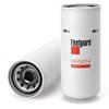 Fleetguard HF6834 Hydraulic Filter Hydraulic Filter, Spin-On