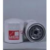 Fleetguard LF3390 Engine Oil Filter Lube Filter, Spin-On