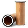 Fleetguard AF471M Engine Air Filter Air Filter, Secondary, Magnum