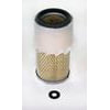 AF4973K by FLEETGUARD - Air Filter, Primary
