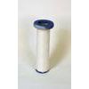 Fleetguard AF25961 Engine Air Filter Air Filter, Secondary