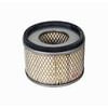 Fleetguard AF1890M Engine Air Filter Air Filter, Primary, Magnum