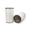 Fleetguard AF26207 Engine Air Filter Air Filter, Primary