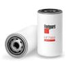 Fleetguard HF7968 Hydraulic Filter Hydraulic Filter, Spin-On