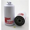 Fleetguard FS19968 Fuel Water Separator Filter Fuel Water Separator
