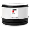 Fleetguard AF27860 Engine Air Filter Air Filter, Primary
