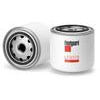 Fleetguard LF3378 Engine Oil Filter Lube Filter, Spin-On, StrataPore