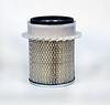 AF350K by FLEETGUARD - Air Filter, Primary
