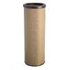 Fleetguard AF26208 Engine Air Filter Air Filter, Secondary