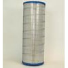 Fleetguard AF25687 Engine Air Filter Air Filter, Primary