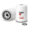 Fleetguard FF5229 Fuel Filter Fuel Filter, Spin-On