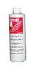 DCA30L by FLEETGUARD - Coolant Additives