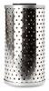 Fleetguard FF116 Fuel Filter Fuel Filter, Cartridge