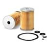 Fleetguard FF5029 Fuel Filter Fuel Filter, Cartridge