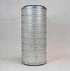 Fleetguard AF853M Engine Air Filter Air Filter, Primary, Magnum