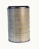 AF982 by FLEETGUARD - Air Filter, Primary