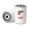 LF3315 by FLEETGUARD - Lube Filter, Spin-On