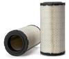 Fleetguard AF25337M Engine Air Filter Air Filter, Primary, Magnum