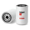 Fleetguard HF6080 Hydraulic Filter Hydraulic Filter, Spin-On