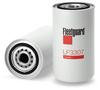 Fleetguard LF3307 Engine Oil Filter Lube Filter, Spin-On