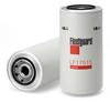 Fleetguard LF17515 Engine Oil Filter Lube Filter, Spin-On, StrataPore